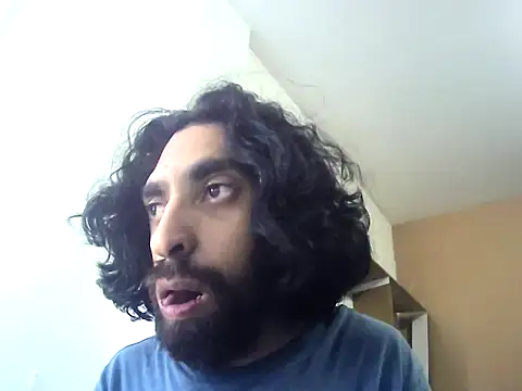 Snapshot of pafenaor6 chatting on July 15, 2026, 10:37 pm pafenaor6 online show from July 15, 2026, 10:37 pm