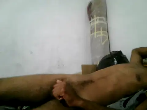 YoussefAl-Fahl online show from April 11, 2026, 1:32 am