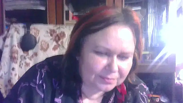 Snapshot of CharleeKendall chatting on October 13, 2025, 11:54 am CharleeKendall online show from October 13, 2025, 11:54 am