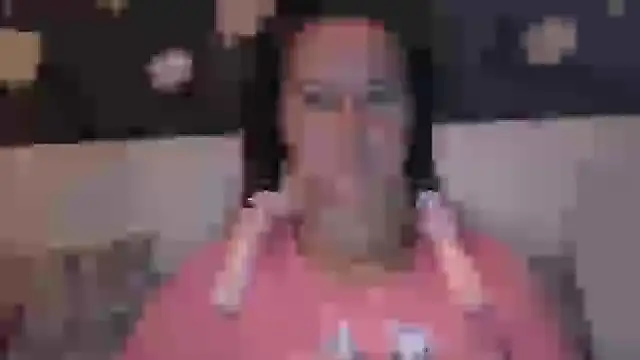 GiaaCaranggi online show from October 22, 2025, 6:29 pm