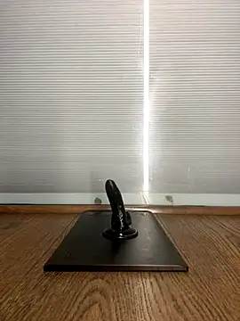 Snapshot of blackdildoboyy chatting on November 1, 2025, 8:33 pm blackdildoboyy online show from November 1, 2025, 8:33 pm