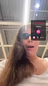 mamimamacitaaa online show from March 1, 2026, 11:12 am