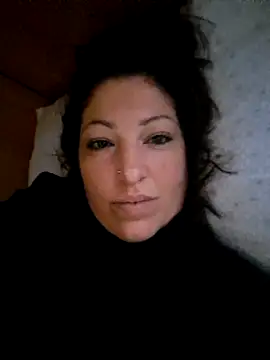 PinkCurvyLady90 online show from March 16, 2026, 12:31 pm