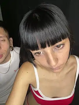 Pilarq9 online show from March 2, 2026, 7:15 am