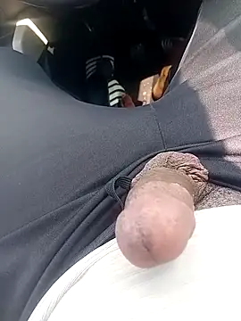 MyGuy352 online show from February 19, 2026, 11:39 am