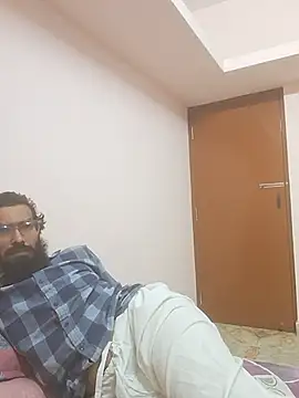 Memonsait1 online show from March 1, 2026, 6:21 pm