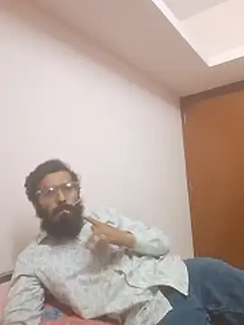 Memonsait1 online show from March 3, 2026, 7:09 pm