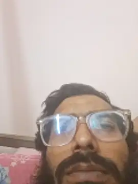 Memonsait1 online show from March 5, 2026, 6:48 pm