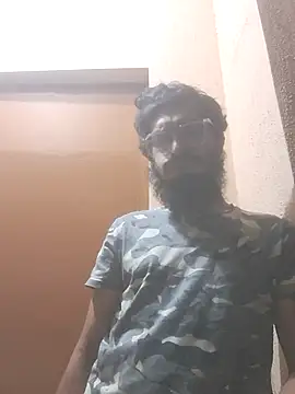 Memonsait1 online show from March 7, 2026, 7:22 pm