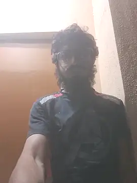 Memonsait1 online show from March 8, 2026, 6:23 pm