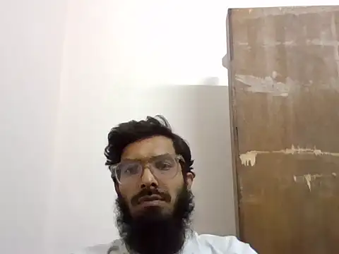 Memonsait1 online show from March 23, 2026, 7:07 pm