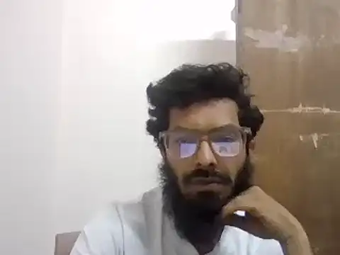 Memonsait1 online show from March 29, 2026, 6:19 pm