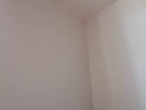 Memonsait1 online show from March 31, 2026, 6:14 am