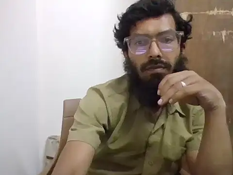 Memonsait1 online show from April 2, 2026, 8:28 pm