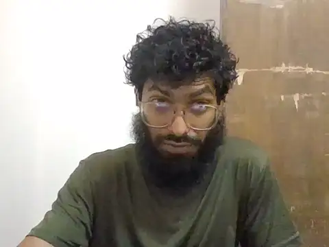 Memonsait1 online show from April 6, 2026, 4:46 am