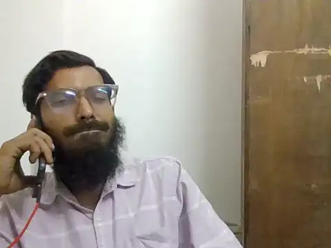 Memonsait1 online show from April 15, 2026, 9:48 pm