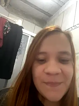 ruivinhadancer online show from October 30, 2025, 11:05 pm