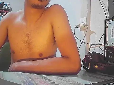 PedroRP69 online show from March 22, 2026, 12:03 am