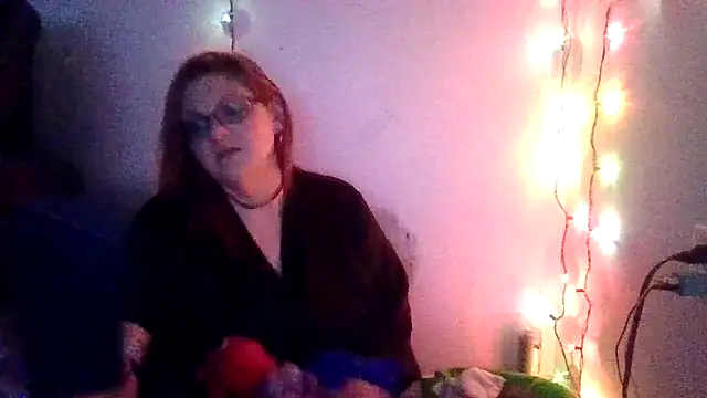 CloudyCockTeaser online show from February 3, 2026, 4:54 am