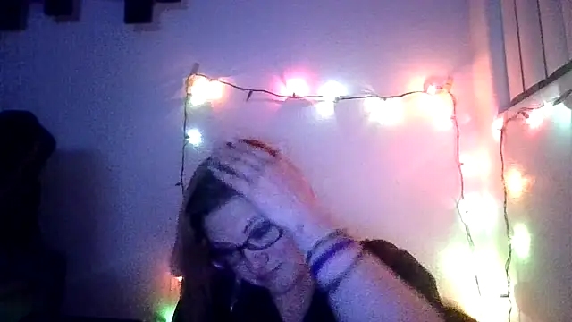 CloudyCockTeaser online show from February 25, 2026, 12:59 pm