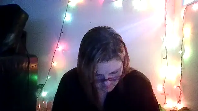 CloudyCockTeaser online show from March 19, 2026, 2:32 pm