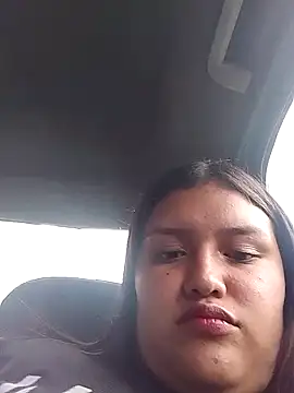 natt-bigass online show from February 22, 2026, 5:55 pm