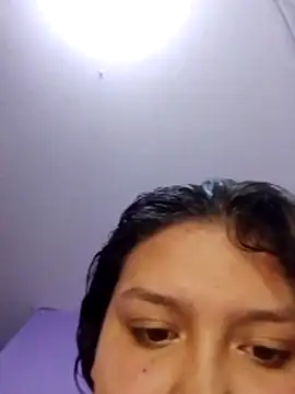 natt-bigass online show from March 2, 2026, 2:58 am