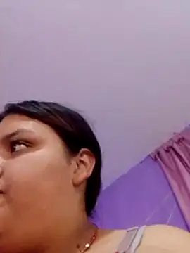 natt-bigass online show from March 6, 2026, 2:19 am