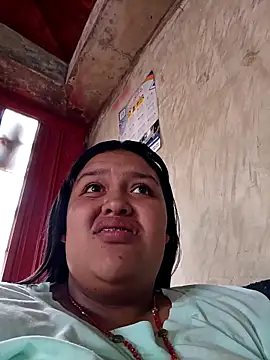 natt-bigass online show from April 5, 2026, 1:30 pm