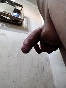 Snapshot of Kiotes chatting on February 22, 2026, 9:35 pm Kiotes online show from February 22, 2026, 9:35 pm