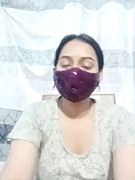 Hot Baby250 online show from November 20, 2025, 10:15 am