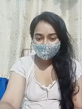 Hot Baby250 online show from December 14, 2025, 10:20 am