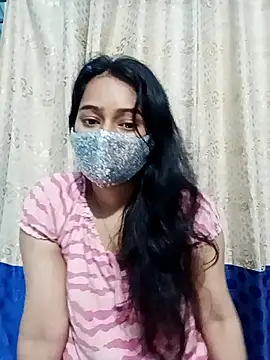 Hot Baby250 online show from May 11, 2026, 4:04 pm