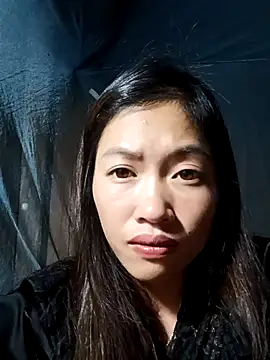 -Paige- online show from November 9, 2025, 11:19 am