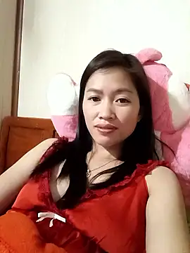 Snapshot of -Paige- chatting on January 16, 2026, 11:58 am -Paige- online show from January 16, 2026, 11:58 am