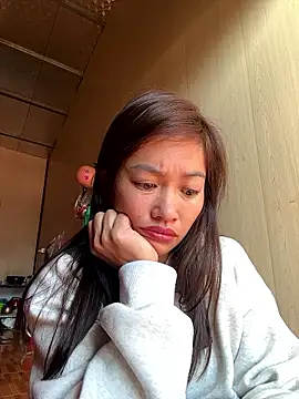 Snapshot of -Paige- chatting on January 18, 2026, 2:26 am -Paige- online show from January 18, 2026, 2:26 am