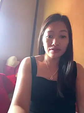 Snapshot of -Paige- chatting on February 5, 2026, 3:11 am -Paige- online show from February 5, 2026, 3:11 am