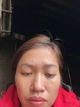 Snapshot of -Paige- chatting on February 10, 2026, 7:23 am -Paige- online show from February 10, 2026, 7:23 am