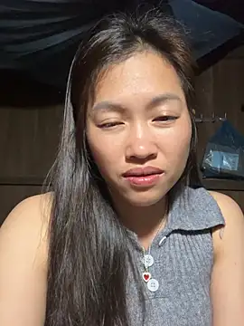 Snapshot of -Paige- chatting on February 16, 2026, 12:45 pm -Paige- online show from February 16, 2026, 12:45 pm