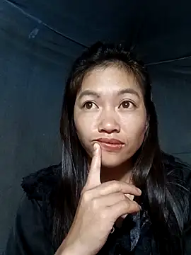 Snapshot of -Paige- chatting on March 1, 2026, 9:17 pm -Paige- online show from March 1, 2026, 9:17 pm