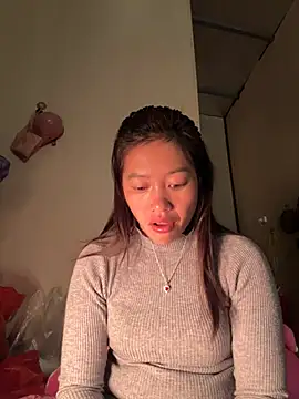 Snapshot of -Paige- chatting on March 6, 2026, 11:01 pm -Paige- online show from March 6, 2026, 11:01 pm