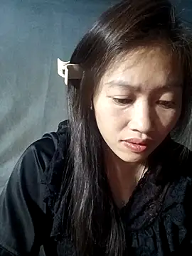 Snapshot of -Paige- chatting on March 12, 2026, 1:50 pm -Paige- online show from March 12, 2026, 1:50 pm