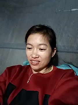 Snapshot of -Paige- chatting on March 13, 2026, 5:36 am -Paige- online show from March 13, 2026, 5:36 am