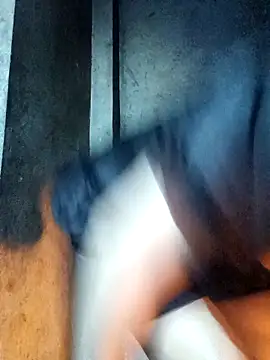 Snapshot of -Paige- chatting on March 13, 2026, 10:05 pm -Paige- online show from March 13, 2026, 10:05 pm