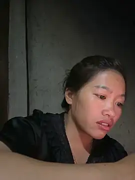 Snapshot of -Paige- chatting on March 14, 2026, 10:21 am -Paige- online show from March 14, 2026, 10:21 am