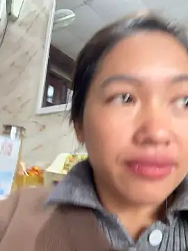 Snapshot of -Paige- chatting on March 15, 2026, 2:06 am -Paige- online show from March 15, 2026, 2:06 am