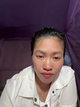 Snapshot of -Paige- chatting on March 21, 2026, 7:35 am -Paige- online show from March 21, 2026, 7:35 am