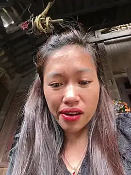 Snapshot of -Paige- chatting on March 23, 2026, 2:37 am -Paige- online show from March 23, 2026, 2:37 am