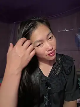 Snapshot of -Paige- chatting on March 25, 2026, 12:55 pm -Paige- online show from March 25, 2026, 12:55 pm