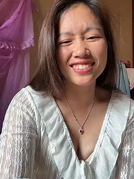 Snapshot of -Paige- chatting on March 31, 2026, 1:51 am -Paige- online show from March 31, 2026, 1:51 am